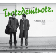 Trotzdemtrotz
