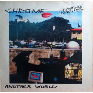Another World