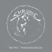 Retro Transmission