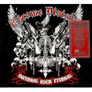 Infernal Rock Eternal