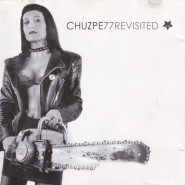 Chuzpe77 Revisited