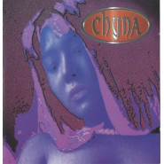 Chyna