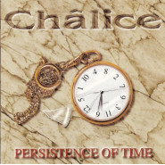 Persistence of Time