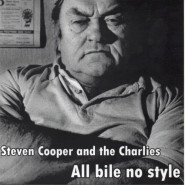 All Bile No Style