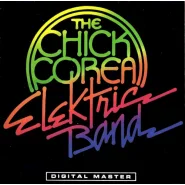 The Chick Corea Elektric Band
