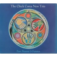Past, Present & Futures