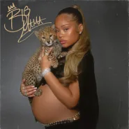 Big Mama