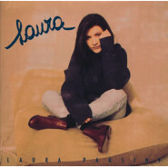 Laura