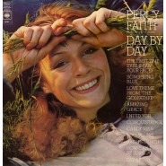 Day by Day