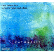 Katharsis