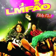 Party Rock
