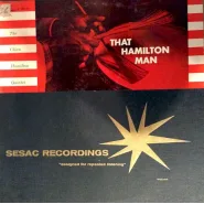 That Hamilton Man