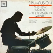 Drumfusion