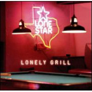 Lonely Grill