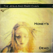 Honey's Dead