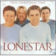 This Christmas Time
