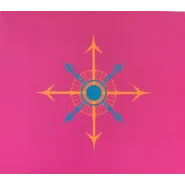 Chaos Magick