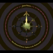 The Ninth Circle