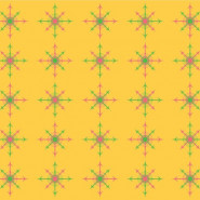 Multiplicities: A Repository of Non-Existent Objects