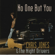 No One But You