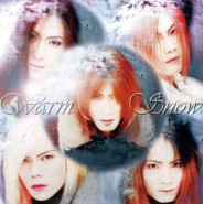 Warm Snow