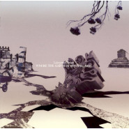 WHERE THE EARTH IS ROTTING AWAY