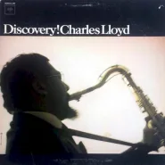 Discovery!