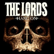 Hang On