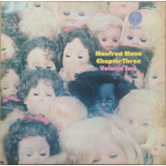Volume Two