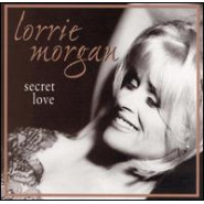 Secret Love