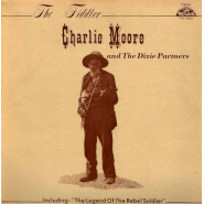 The Fiddler
