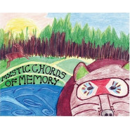 Mystic Chords of Memory