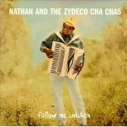 Follow Me Chicken