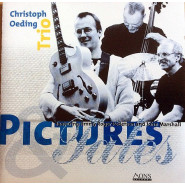 Pictures