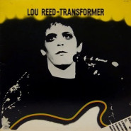 Transformer