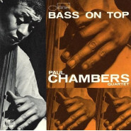 Bass on Top