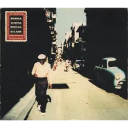 Buena Vista Social Club