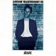 Loudon Wainwright III