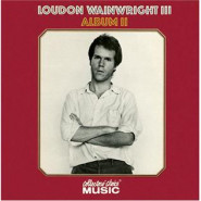 Album II