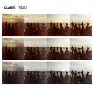 Tides