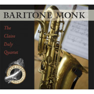 Baritone Monk