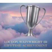 Lifetime Achievement