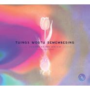 Things Worth Remembering