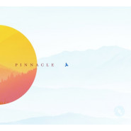 Pinnacle