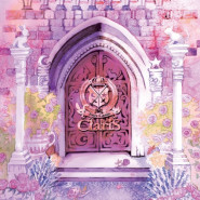 Fairy Castle