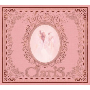 Fairy Party