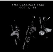 Oct. 1, '98