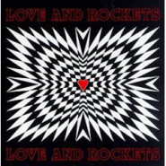 Love and Rockets