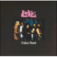 False Start