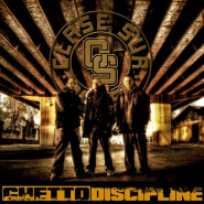 Ghetto Discipline